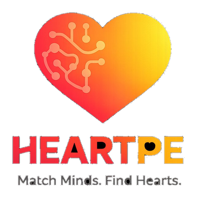 HeartPe